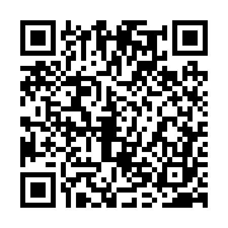 QR code for 7HG262X