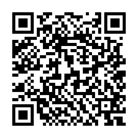 QR code for 7HG502E