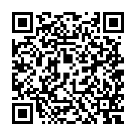 QR code for 7HG595C
