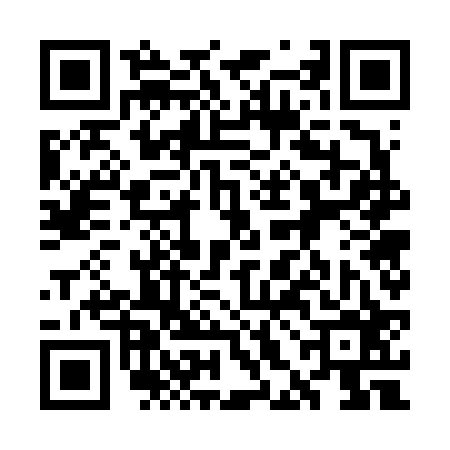 QR code for 7HG626P