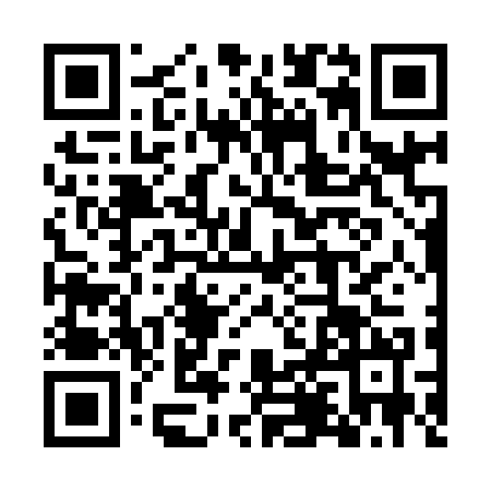 QR code for 7HG970Y