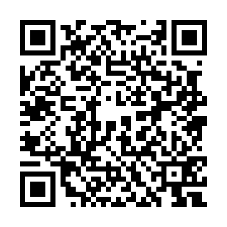 QR code for 7HH073T