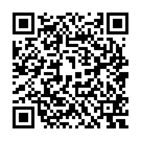 QR code for 7HH201E