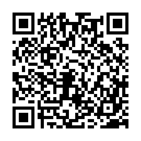 QR code for 7HH266V