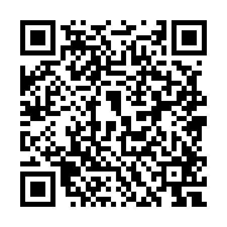 QR code for 7HH546R