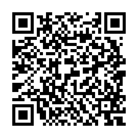 QR code for 7HH687J