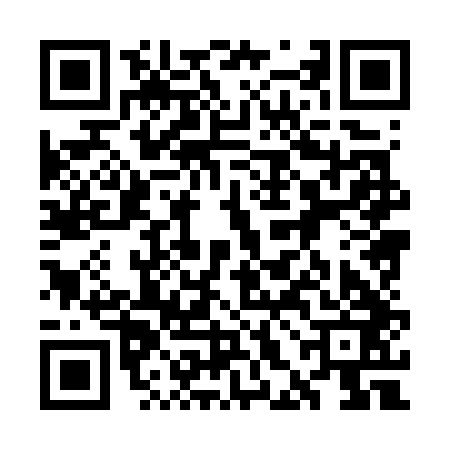 QR code for 7HH743L