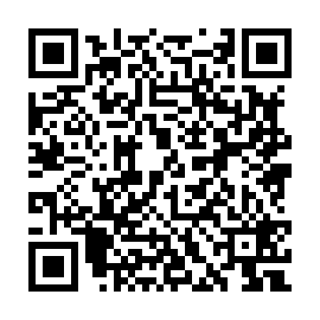 QR code for 7HH829W