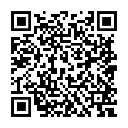 QR code for 7HH841M