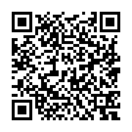 QR code for 7HH970D