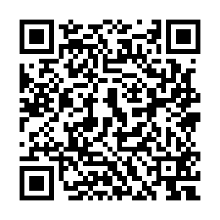 QR code for 7HI152W