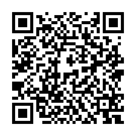 QR code for 7HI364Q