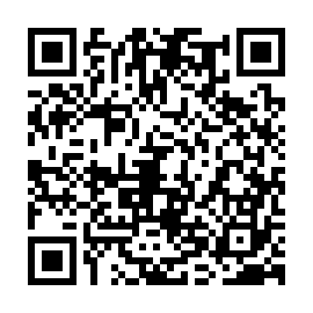 QR code for 7HI372N