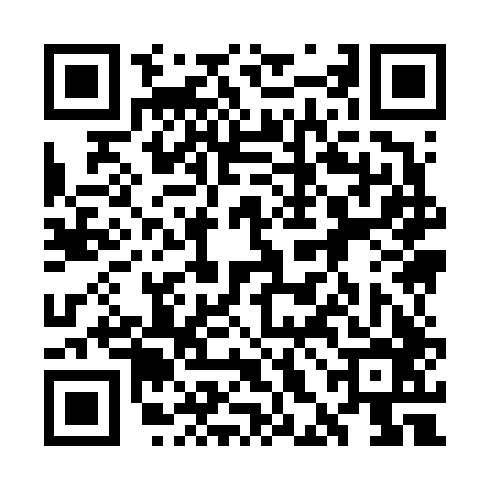 QR code for 7HI646T