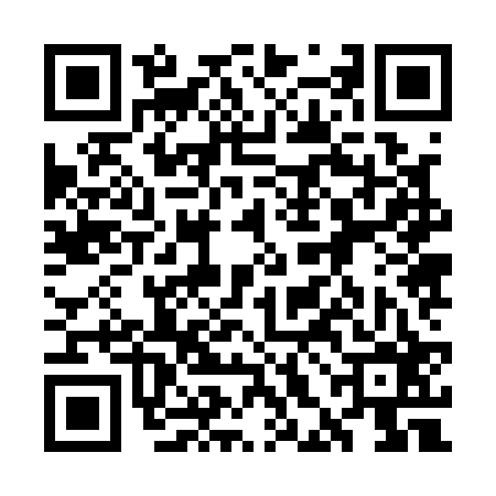 QR code for 7HJ126Y