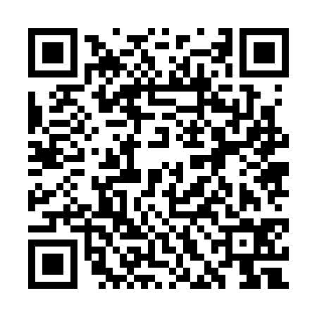 QR code for 7HJ334E