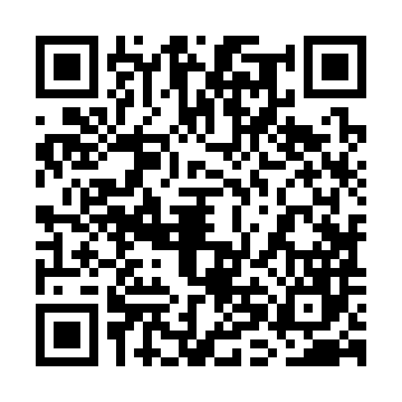 QR code for 7HJ386N