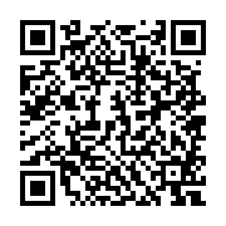 QR code for 7HJ584I