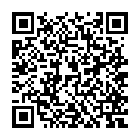 QR code for 7HJ747Q