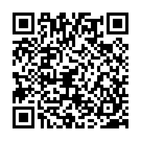 QR code for 7HK044W