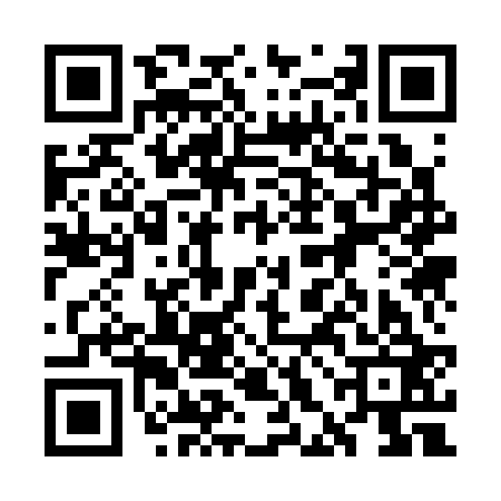 QR code for 7HK323C