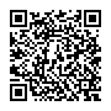 QR code for 7HK341I