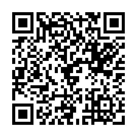 QR code for 7HK374O