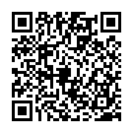 QR code for 7HK536H
