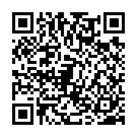 QR code for 7HK620W