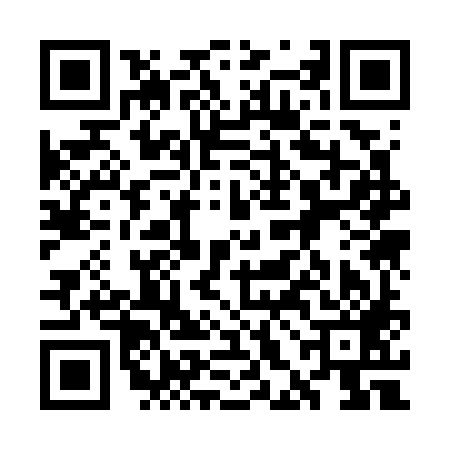 QR code for 7HK789B