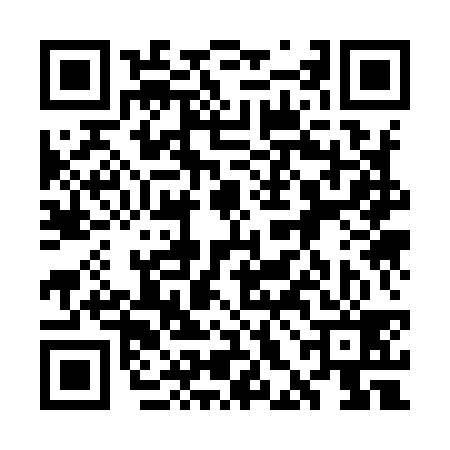 QR code for 7HK939Y