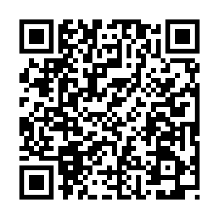 QR code for 7HK967K