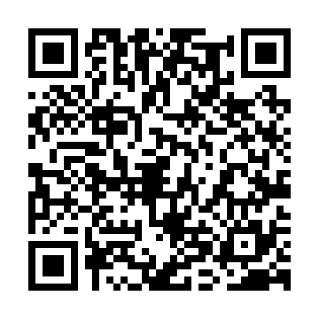 QR code for 7HL235C