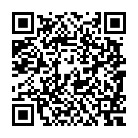 QR code for 7HL484G