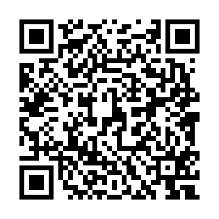 QR code for 7HL615U