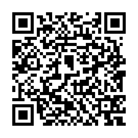 QR code for 7HL674T