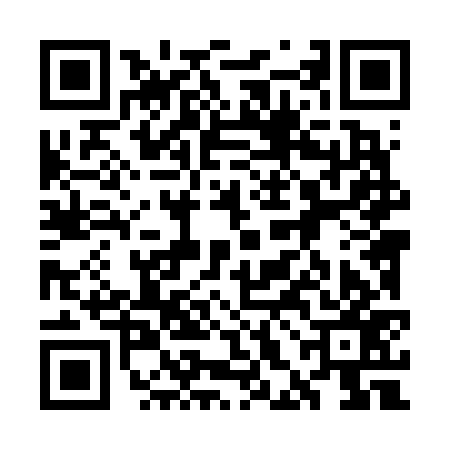 QR code for 7HL677M