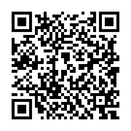 QR code for 7HL815D