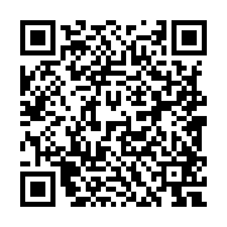 QR code for 7HL943Y
