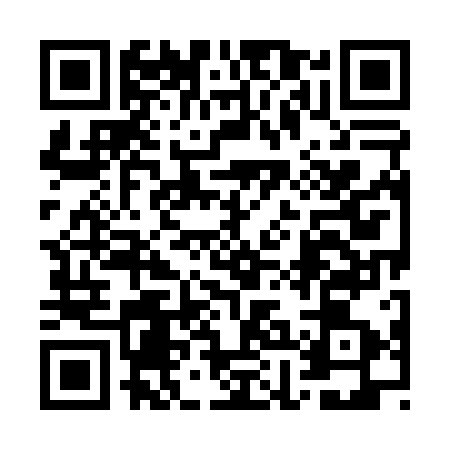 QR code for 7HM013A