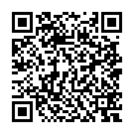 QR code for 7HM059L