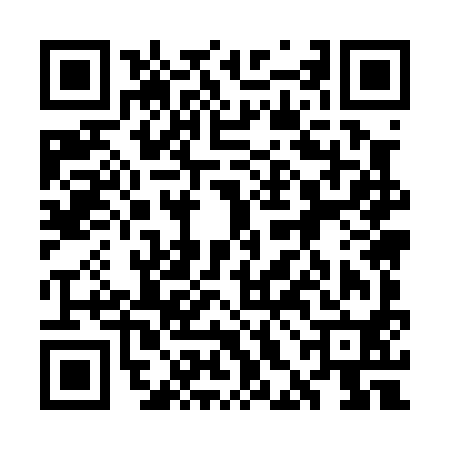 QR code for 7HM090A