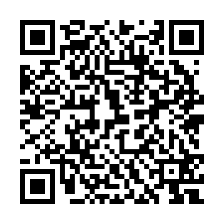 QR code for 7HM222S