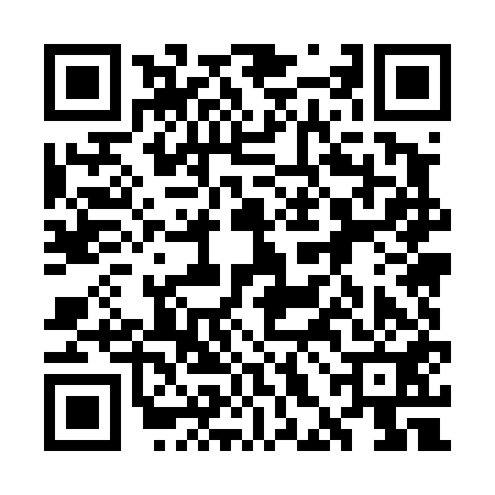 QR code for 7HM451A