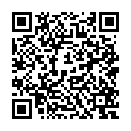 QR code for 7HM707I