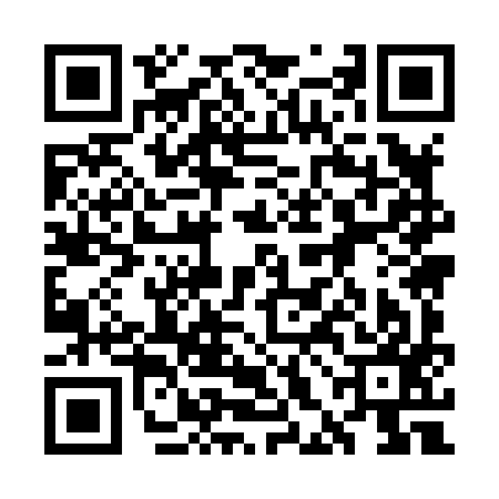 QR code for 7HM897K