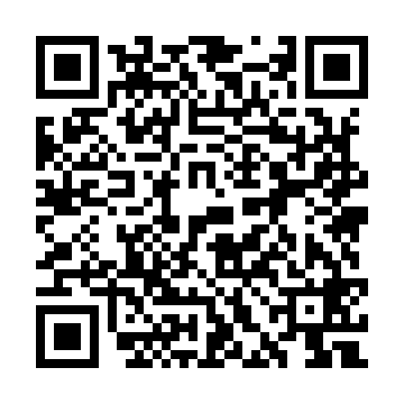 QR code for 7HM968N