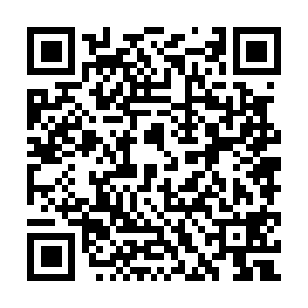 QR code for 7HN018M