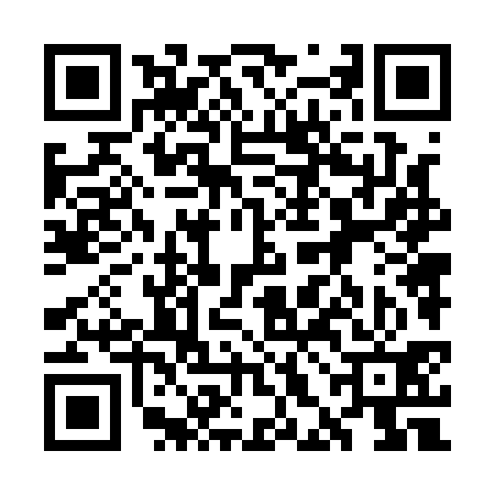QR code for 7HN131U