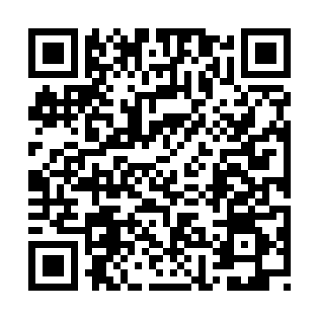 QR code for 7HN584U